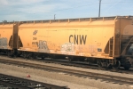 CNW 490173